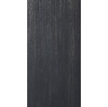 Casalgrande Padana Metalwood Naturale Silicio 9,5